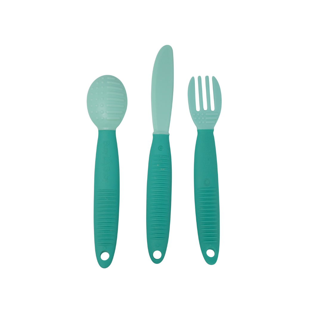 Utensils