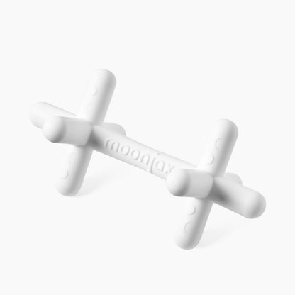 The best baby teethers: 2-pack mix & match