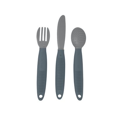Utensils