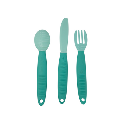 Utensils